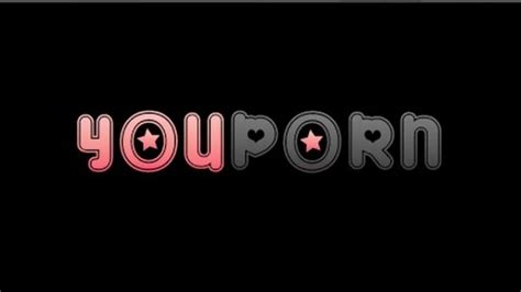 youporn.com.|Watch Porn Videos and XXX Sextube Movies 